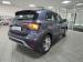 Volkswagen T-Cross 1.0TSI Life - Thumbnail 8