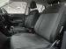 Volkswagen T-Cross 1.0TSI Life - Thumbnail 9