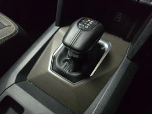 Volkswagen Amarok 2.0BiTDI double cab Style 4Motion - Image 10