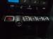 Volkswagen Amarok 2.0BiTDI double cab Style 4Motion - Thumbnail 10