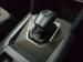 Volkswagen Amarok 2.0BiTDI double cab Style 4Motion - Thumbnail 10