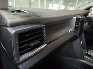 Volkswagen Amarok 2.0BiTDI double cab Style 4Motion - Image 11