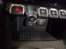 Volkswagen Amarok 2.0BiTDI double cab Style 4Motion - Thumbnail 12