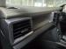 Volkswagen Amarok 2.0BiTDI double cab Style 4Motion - Thumbnail 12