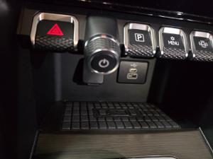 Volkswagen Amarok 2.0BiTDI double cab Style 4Motion - Image 13