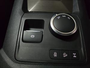 Volkswagen Amarok 2.0BiTDI double cab Style 4Motion - Image 13