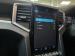 Volkswagen Amarok 2.0BiTDI double cab Style 4Motion - Thumbnail 14