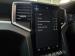 Volkswagen Amarok 2.0BiTDI double cab Style 4Motion - Thumbnail 15