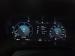 Volkswagen Amarok 2.0BiTDI double cab Style 4Motion - Thumbnail 17