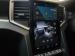 Volkswagen Amarok 2.0BiTDI double cab Style 4Motion - Thumbnail 17