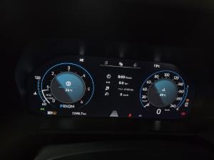 Volkswagen Amarok 2.0BiTDI double cab Style 4Motion - Image 17