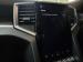 Volkswagen Amarok 2.0BiTDI double cab Style 4Motion - Thumbnail 18