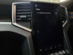 Volkswagen Amarok 2.0BiTDI double cab Style 4Motion - Image 19