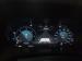 Volkswagen Amarok 2.0BiTDI double cab Style 4Motion - Thumbnail 19