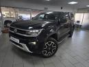 Thumbnail Volkswagen Amarok 2.0BiTDI double cab Style 4Motion