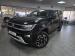 Volkswagen Amarok 2.0BiTDI double cab Style 4Motion - Thumbnail 1