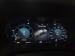 Volkswagen Amarok 2.0BiTDI double cab Style 4Motion - Thumbnail 20