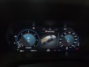 Volkswagen Amarok 2.0BiTDI double cab Style 4Motion - Image 20