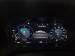 Volkswagen Amarok 2.0BiTDI double cab Style 4Motion - Thumbnail 21