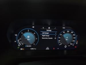 Volkswagen Amarok 2.0BiTDI double cab Style 4Motion - Image 22