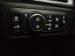 Volkswagen Amarok 2.0BiTDI double cab Style 4Motion - Thumbnail 23