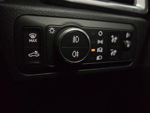 Volkswagen Amarok 2.0BiTDI double cab Style 4Motion - Image 23