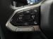 Volkswagen Amarok 2.0BiTDI double cab Style 4Motion - Thumbnail 24