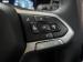 Volkswagen Amarok 2.0BiTDI double cab Style 4Motion - Thumbnail 25