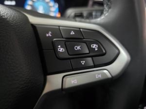 Volkswagen Amarok 2.0BiTDI double cab Style 4Motion - Image 26