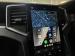 Volkswagen Amarok 2.0BiTDI double cab Style 4Motion - Thumbnail 26