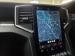 Volkswagen Amarok 2.0BiTDI double cab Style 4Motion - Thumbnail 27