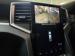Volkswagen Amarok 2.0BiTDI double cab Style 4Motion - Thumbnail 29