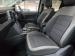 Volkswagen Amarok 2.0BiTDI double cab Style 4Motion - Thumbnail 29