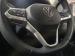 Volkswagen Amarok 2.0BiTDI double cab Style 4Motion - Thumbnail 30