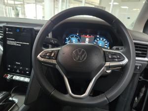Volkswagen Amarok 2.0BiTDI double cab Style 4Motion - Image 32