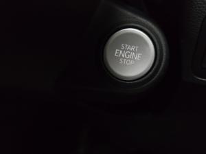 Volkswagen Amarok 2.0BiTDI double cab Style 4Motion - Image 32