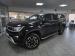 Volkswagen Amarok 2.0BiTDI double cab Style 4Motion - Thumbnail 3