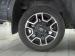 Volkswagen Amarok 2.0BiTDI double cab Style 4Motion - Thumbnail 4