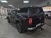 Volkswagen Amarok 2.0BiTDI double cab Style 4Motion - Thumbnail 4