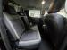 Volkswagen Amarok 2.0BiTDI double cab Style 4Motion - Thumbnail 6