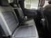 Volkswagen Amarok 2.0BiTDI double cab Style 4Motion - Thumbnail 6