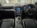 Volkswagen Amarok 2.0BiTDI double cab Style 4Motion - Thumbnail 8