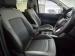 Volkswagen Amarok 2.0BiTDI double cab Style 4Motion - Thumbnail 8