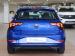 Volkswagen Polo hatch 1.0TSI 70kW - Thumbnail 10