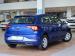 Volkswagen Polo hatch 1.0TSI 70kW - Thumbnail 11