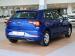 Volkswagen Polo hatch 1.0TSI 70kW - Thumbnail 12