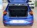 Volkswagen Polo hatch 1.0TSI 70kW - Thumbnail 13