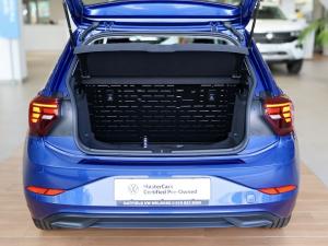 Volkswagen Polo hatch 1.0TSI 70kW - Image 13