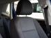 Volkswagen Polo hatch 1.0TSI 70kW - Thumbnail 14