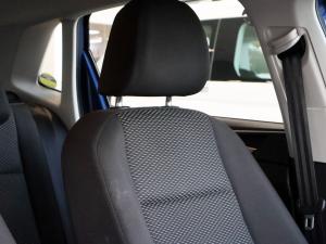 Volkswagen Polo hatch 1.0TSI 70kW - Image 14